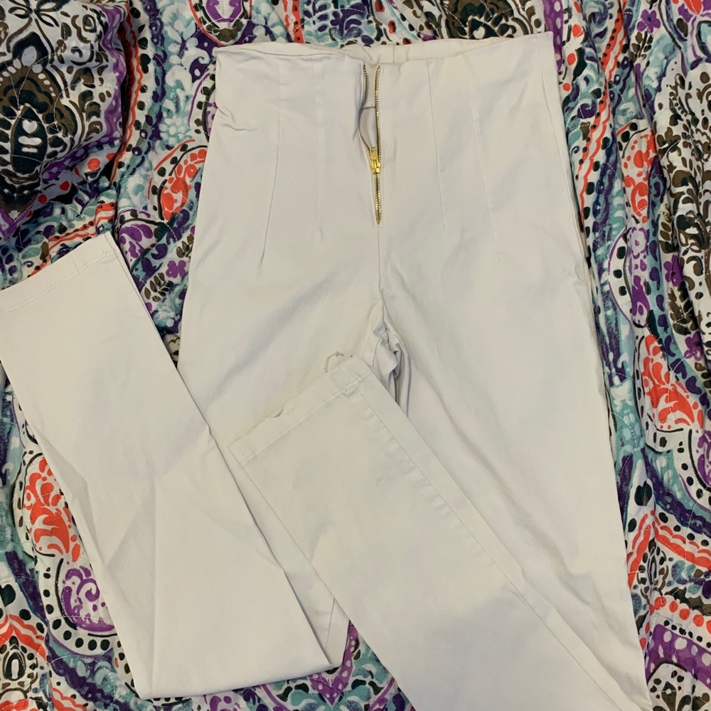 Pants - Picture 1 of 1